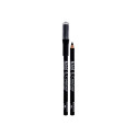 BOURJOIS Paris Khol & Contour & Sharpener (1ml) (001 Noir-issime)