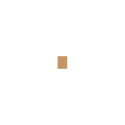 Gabriella Salvete Bright Eyes Concealer (2ml) (02)