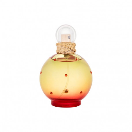 Britney Spears Fantasy Blissful Eau de Toilette (100ml)