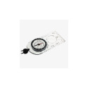 A-30 6400/360 NH militaarkompass -