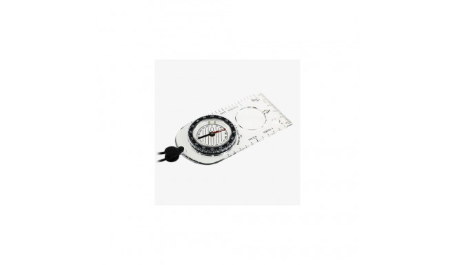 A-30 6400/360 NH militaarkompass -