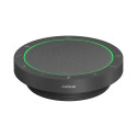 Kaasaskantav konverentsikõlar Jabra Speak2 55, bluetooth / juhtmega, optimeeritud Microsoft Teams ja