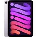 "APPLE iPad mini Wi-Fi + Cellular 512GB - Purple"