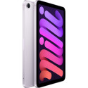"APPLE iPad mini Wi-Fi + Cellular 512GB - Purple"