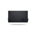 "Dell 139cm (55"") P5524QT 16:9 3xHDMI+DP+USB 4K UHD (Speditionsversand)"