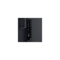 "Dell 139cm (55"") P5524QT 16:9 3xHDMI+DP+USB 4K UHD (Speditionsversand)"