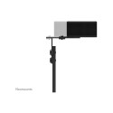 "Montagekomponente (Regal. 2 Adapterplatten. Kamerabord) opt. für FL55-875BL1 + WL55-875BL1 Neomount
