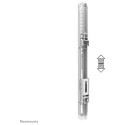 "Doppelbildschirm-Adapter (42""-65"") insg. max. 100kg opt. für FL55-875WH1 + WL55-875WH1 Neomounts 