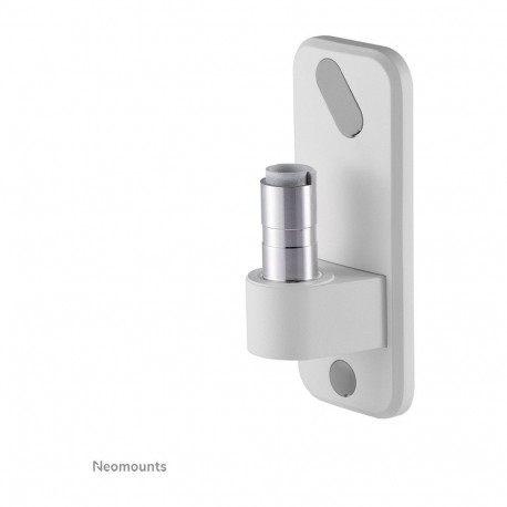 "Wand-Adapter AWL75-450WH Neomounts für Monitor-Tischhalterung DS70-450WH1 und DS75-450WH2 White"