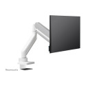 "Full-Motion-Tischhalterung für 17-42' Bildschirme 15KG DS70-450WH1 Neomounts White"