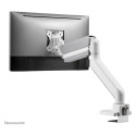 "Full-Motion-Tischhalterung für 17-42' Bildschirme 15KG DS70-450WH1 Neomounts White"