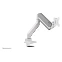 "Full-Motion-Tischhalterung für 17-42' Bildschirme 15KG DS70-450WH1 Neomounts White"