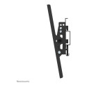 "Wandhalterung für 24-55' Bildschirme 25KG Black Neomounts"