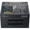 Seasonic PSU Prime PX Fanless 80+Platinum 500W