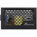 Seasonic PSU Prime PX Fanless 80+Platinum 500W