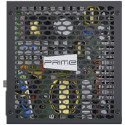 Seasonic PSU Prime PX Fanless 80+Platinum 500W