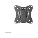 "Neomounts NM-W25BLACK Select Monitor-Wandhalterung für Flachbildschirme bis 30' 25KG K"
