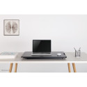 "Sitz-Steh-Arbeitsplatz max 8KG Neomounts" "Sitz-Steh-Arbeitsplatz max 8KG Neomounts"