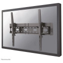"Wandhalter. neigbar. für Flachbild-Fernseher bis 75"" und einen Media Player/Mini PC 35KG LFD-W2640