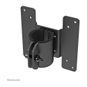 "Thin-Client-Halter. Modell zur Installation an einer Monitor-Halterung 10KG THINCLIENT-05 Neomounts