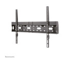 "Wandhalterung für Flachbild-Fernseher bis 75"" und einen Media Player/Mini PC 35KG LFD-W1640MP Neom