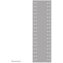 "Adapterplatte für KEYB-V050/KEYB-V100 und Monitor-Halterungen KEYB-V100RACK Neomounts"