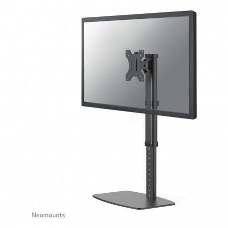 "Tischhalterung für Flachbildschirme bis 30"" (76 cm) 6KG FPMA-D890BLACK Neomounts"