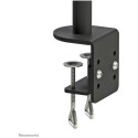 "Tischhalterung für Notebooks und Flachbildschirme bis 27"" (69 cm) 10KG FPMA-D960NOTEBOOK Neomounts