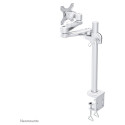 "Tischhalterung für Flachbildschirme bis 30"" (76 cm) 10KG FPMA-D935 Neomounts"