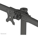 "Tischhalterung für sechs Flachbildschirme bis 27"" (69 cm) 8KG FPMA-D700DD6 Neomounts"