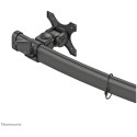 "Tischhalterung für sechs Flachbildschirme bis 27"" (69 cm) 8KG FPMA-D700DD6 Neomounts"