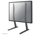 "FPMA-D1240BLACK Display Standfuss Display 93-177cm 37-70Zoll Farbe Schwarz"