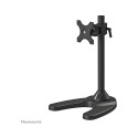 "Bildschirmständer mit Drehpunkt für Bildschirme bis 30"" (75 cm) 10KG FPMA-D700 Neomounts"