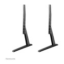 "FPMA-D1240BLACK Display Standfuss Display 93-177cm 37-70Zoll Farbe Schwarz"