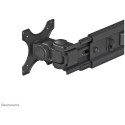 "Tischhalterung für vier Flachbildschirme bis 30"" (76 cm) 8KG FPMA-D700D4 Neomounts"