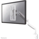 "Adapter für die Höhenverstellung von Monitoren mit VESA75 oder VESA100 Halterungen 8KG FPMA-LIFT100