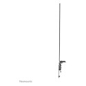 "Universelle Soundbar Halterung. tiefenverstellbar (0-4.2 cm) 10KG AWL29-750BL1 Neomounts"