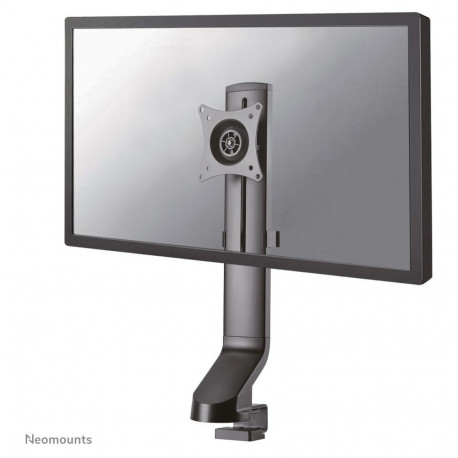 "Tischhalterung für Flachbildschirme bis 32"" (81 cm) 8KG FPMA-D860BLACK Neomounts"