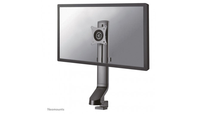 "Tischhalterung für Flachbildschirme bis 32"" (81 cm) 8KG FPMA-D860BLACK Neomounts"