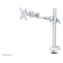 "Tischhalterung für Flachbildschirme bis 30"" (76 cm) 12KG FPMA-D935G Neomounts"