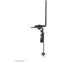 "Universelle Soundbar Halterung. tiefenverstellbar (0-4.2 cm) 10KG AWL29-750BL1 Neomounts"