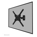 "Wandhalterung. voll beweglich. für 32-55"" Bildschirme 35KG WL40-540BL14 Neomounts"