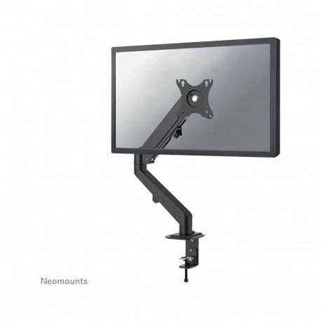 "Full-Motion-Tischhalterung für 17-27"" Bildschirme 7KG DS70-700BL1 Neomounts"