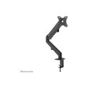 "Full-Motion-Tischhalterung für 17-27"" Bildschirme 7KG DS70-700BL1 Neomounts"