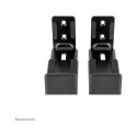 "Universelle Soundbar Halterung. tiefenverstellbar (9-15.4 cm) 15KG AWL29-550BL1 Neomounts"