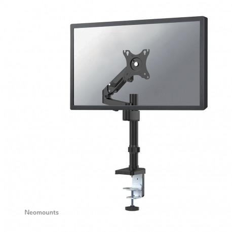 "Full-Motion-Tischhalterung für 17-27"" Bildschirme 7KG DS70-750BL1 Neomounts"