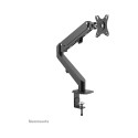 "Full-Motion-Tischhalterung für 17-27"" Bildschirme 7KG DS70-700BL1 Neomounts"