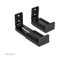"Universelle Soundbar Halterung. tiefenverstellbar (9-15.4 cm) 15KG AWL29-550BL1 Neomounts"