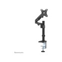 "Full-Motion-Tischhalterung für 17-27"" Bildschirme 7KG DS70-750BL1 Neomounts"