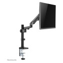 "Full-Motion-Tischhalterung für 17-27"" Bildschirme 7KG DS70-750BL1 Neomounts"